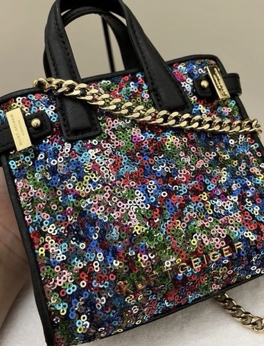 Borsa mano kurt geiger - a,