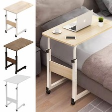 Tavolo per Laptop Altezza