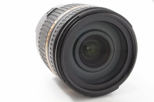 Tamron 270mm 5 6 3 - tamron, af