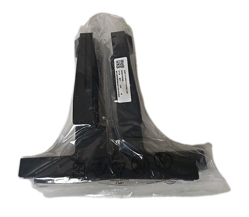 Gambe supporto per - gambe, samsung