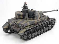 TAMIYA 1:35 KIT CARRO ARMATO