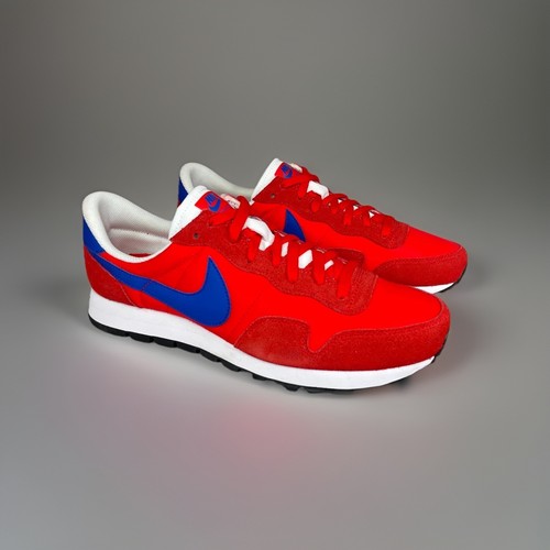 Nike air pegasus taglia - pegasus, 83,