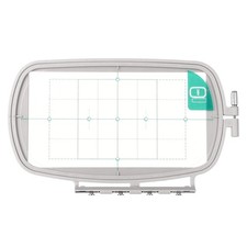 TELAIO CERCHIO ARTIGIANALE