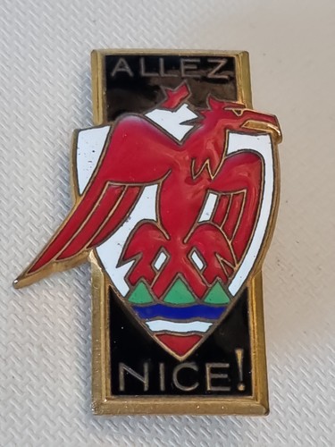 Allez nice ogc france - nice,