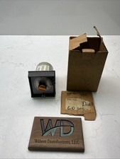 Eagle Signal HG100 HG106A6