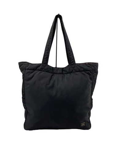 Borsa tote porter - tote, tinta
