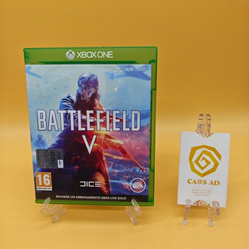Gioco battlefield videogioco - gioco,