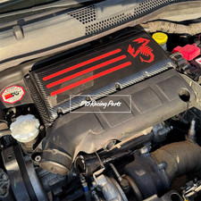 Cover scatola filtro in VERO