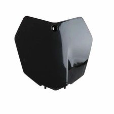 MASCHERINA PORTANUMERO