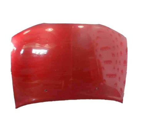Bka450080 cofano 109200830 - bka450080,
