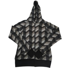 Felpa Nike "The Athletic