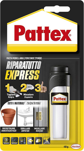 Ripara express colla - ripara, express,