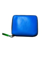 Portafoglio Comme Des Garcons