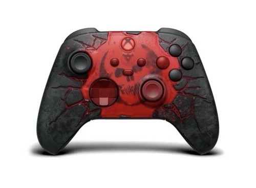 Controller wireless xbox - controller,