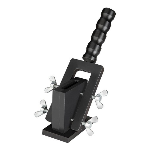 Stampo piatto per lingotti - lingotti, di