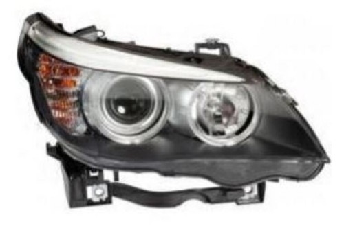 Faro bixeno d2s - faro, bmw