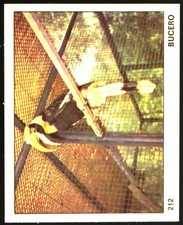 Il mondo degli ANIMALI (1970)