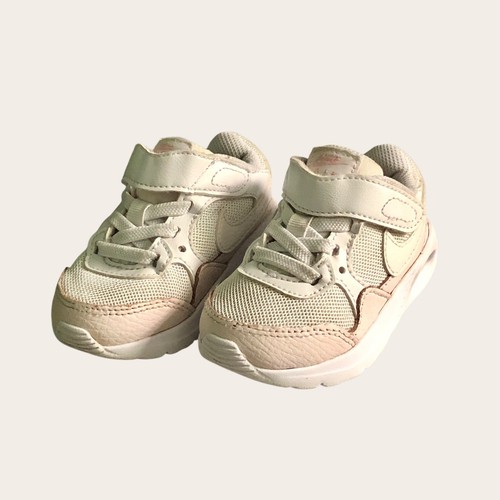 Scarpe sneaker nike - scarpe, max