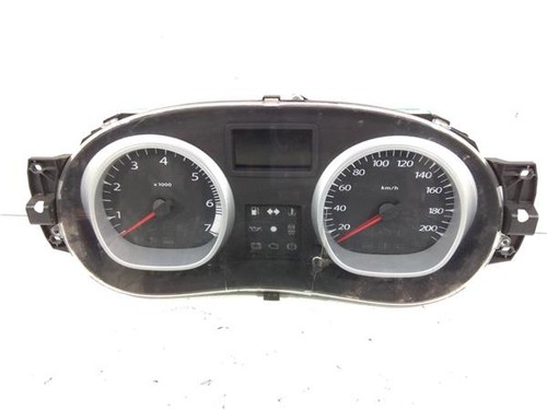 P248100027r quadro completo - p248100027r,
