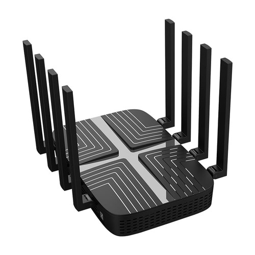 Zbtlink router lte con - con, slot