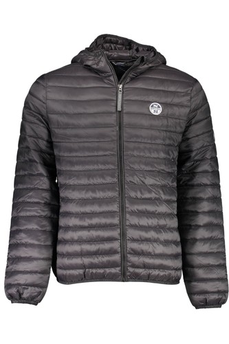 North sails giubbotto uomo - north,