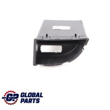 Mercedes Vito W447 Cruscotto Vassoio portaoggetti Tasca cruscotto A4476890547