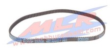 CINGHIA DENTATA RINFORZATA LATERALE MEGADYNE ISORAN 432 RPP3 CRONO SP9 0803028