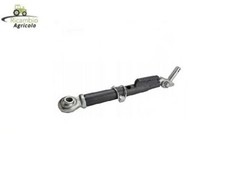 Stabilizzatore laterale per trattore Fiat 666/766/780/880/ 80-66 ecc. 5123273