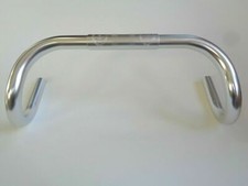 *NOS Manubrio vintage anni 80