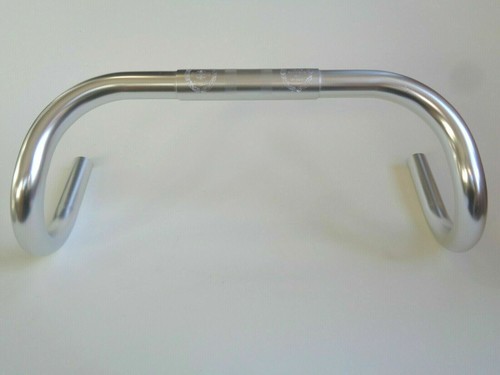 Nos manubrio vintage anni 80 - *nos,