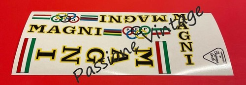 Magni stickers adesivi - magni, /stickers/adesivi