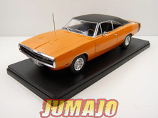 MVQ22 Voiture 1/24 SALVAT