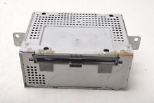 Ford C-Max II Sistema di