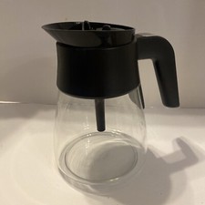 Ninja Coffee Bar CF090 CF091