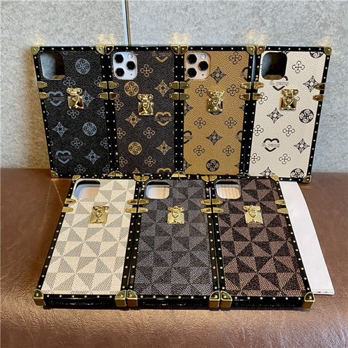 For samsung s22 - samsung,