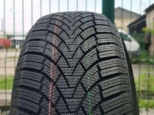 155/70 R13 75T 68dB M+S
