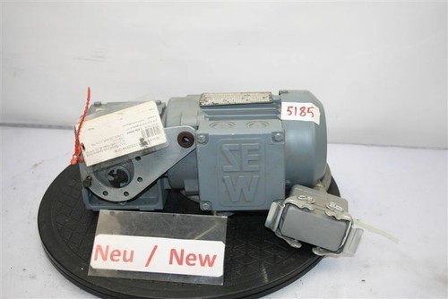 Sew 79 min motore - kw,