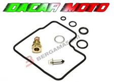 KIT REVISIONE SPILLO CONICO