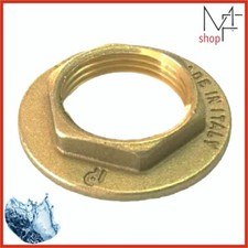 CONTRODADO OTTONE Ghiera