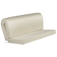 MATERASSO PIEGHEVOLE PER