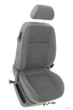 VW Polo 6N2 Ibiza sedile