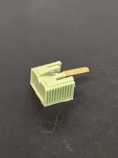 Puntina giradischi compatibile JVC DT32