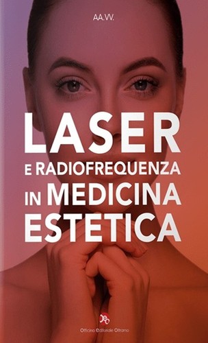 Laser radiofrequenza in - e,