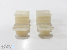 7740224 Set 2 topes cable