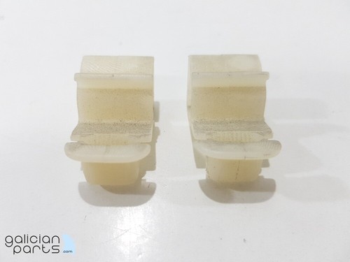 7740224 set topes - set, cable
