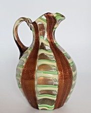 PICCOLA BROCCA MURANO