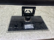 Base piede tv hannspree hsg1141