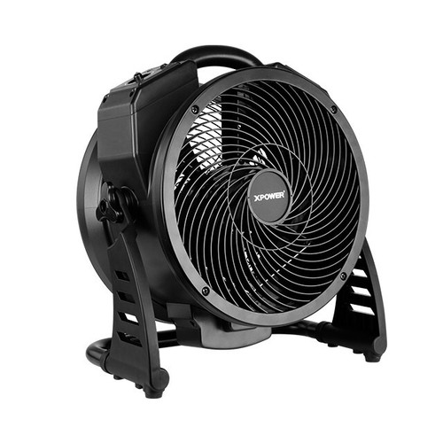 Xpower generatore di - xpower,