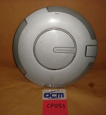 COPPA RUOTA COPRICERCHIO BORCHIA VW 14" (CP053)