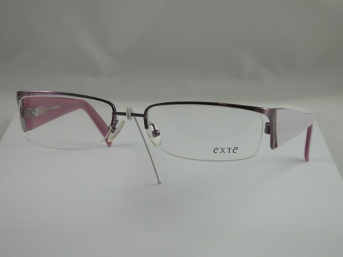 Occhiali vista exte ex 254 - occhiali,